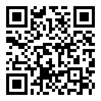 pubg地铁逃生破解版无限钞票2024最新版赚钱版去广告安卓版