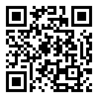 miui14桌面下载