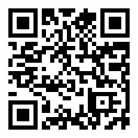 江苏养老金认证人脸识别app旧版黑色免费最新版