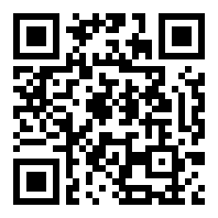 前线模拟器内置MOD菜单无限能量版