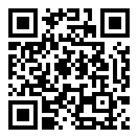 鸡蛋小鸡工厂汉化无限金币免费永久vip无广告