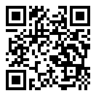 安卓10框架.apk