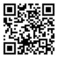 lsp模块仓库大全通用版