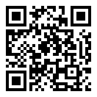 免费下载gtasa无限金币版
