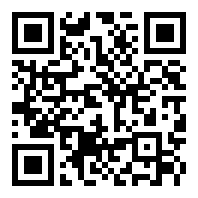 VR游戏安装到手机