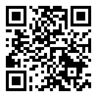 明日方舟公开招募计算器最新版
