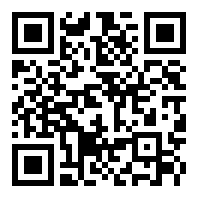 拳皇97一键放技能版
