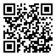 FlashFXP绿色版