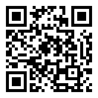 read阅读手机电视版