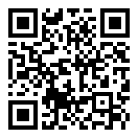 木筏生存破解版无限资源中文最新版