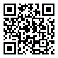 驱动精灵离线版win8