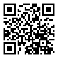 momotalk桃信对话生成器