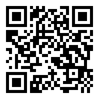 模拟卡车真实驾驶无限金币版最新版中文最新版