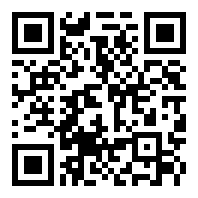我的人生app