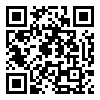 read阅读手机安卓破解5G版