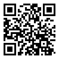 钉子户大战拆迁队免费最新版2023最新版净化版