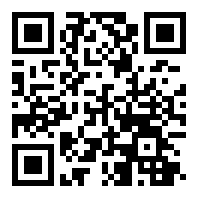 孙美琪疑案鬼佬v1.0.0