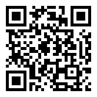小马win7激活工具