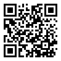 moboplayer破解版