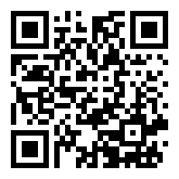 欢乐球球刷分辅助工具2023赚钱版
