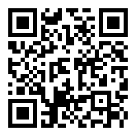 read阅读手机通用版
