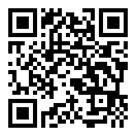 openbve广州地铁下载