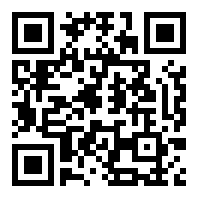 stickwar老版本下载