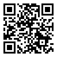 机界战队齿轮机关枪模拟器最新版本
