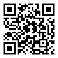桃子汉化组移植的像素黄油白色版无删减免费版