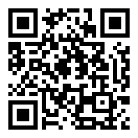 pubg陀螺仪超频助手