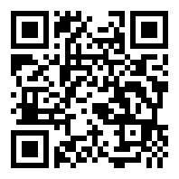 绝地生存(单机版)218Mb破解版无限vip