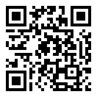 fm2020手机版安卓汉化破解版