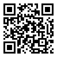 动物森友会下载手机版中文版2023v橙色版