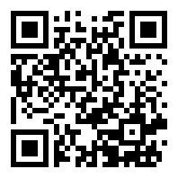 steam下载demo
