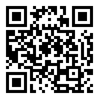 灭日辅助软件最新版