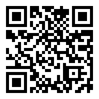 x8沙箱
