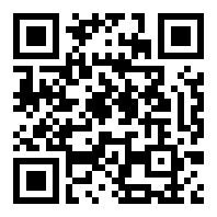 这是我的战争正版官网