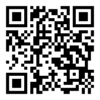 像特工17一样的游戏绿色版