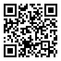 read熊彩色版最新修改版