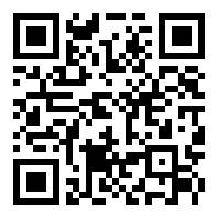 老版QQ游戏大厅怀旧版免费vip版