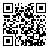 我的世界枪械模组基岩版下载安装极速版2023