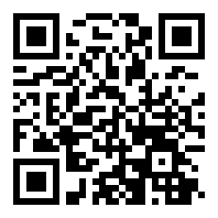 read阅读手机攻略合集