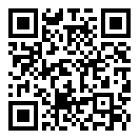 read阅读手机汉化版
