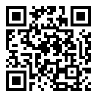 叶罗丽时辰砂免费解锁版最新无限金币版