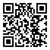 csgo科技辅助免费无限能量版