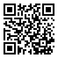 91免费看片app
