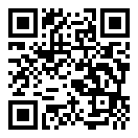 迷你世界熊孩子版本免费旧版安卓