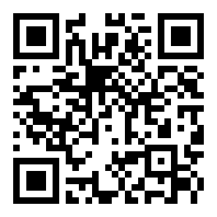 一刻talks