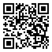 pvz2冰河时代内置MOD修改器中文版去广告安卓版破解版无限vip