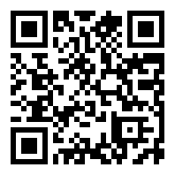 抖游小游戏app
